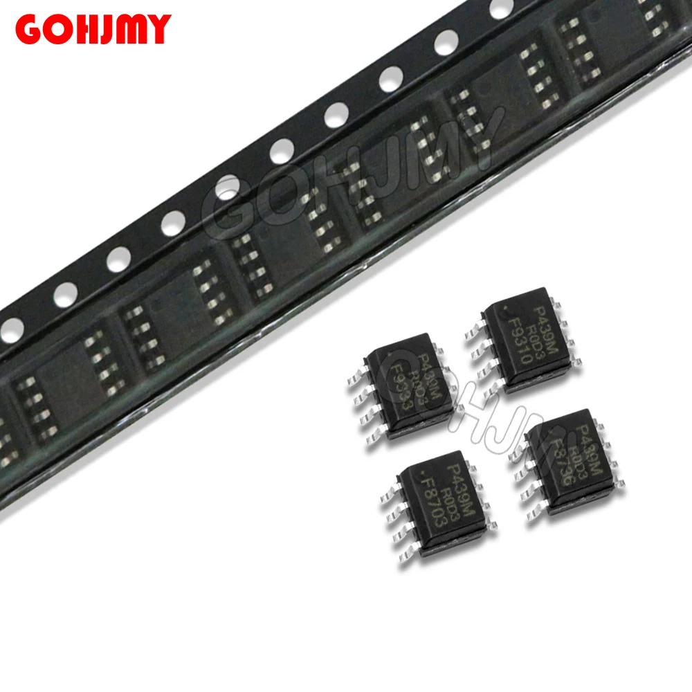 10PCS SOP-8 IRF7389 IRF9310 IRF8707 IRF7319 IRF7832 IRF7416 IRF7413 IRF7314 IRF7313 IRF7309 IRF7105 IRF7103 IRF IC Chipset