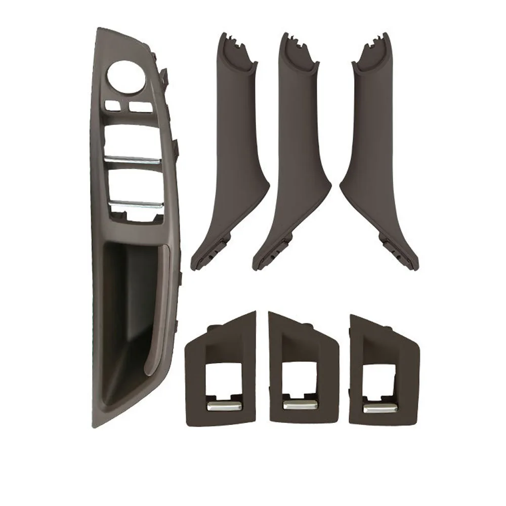 Variant: Mocha Brown