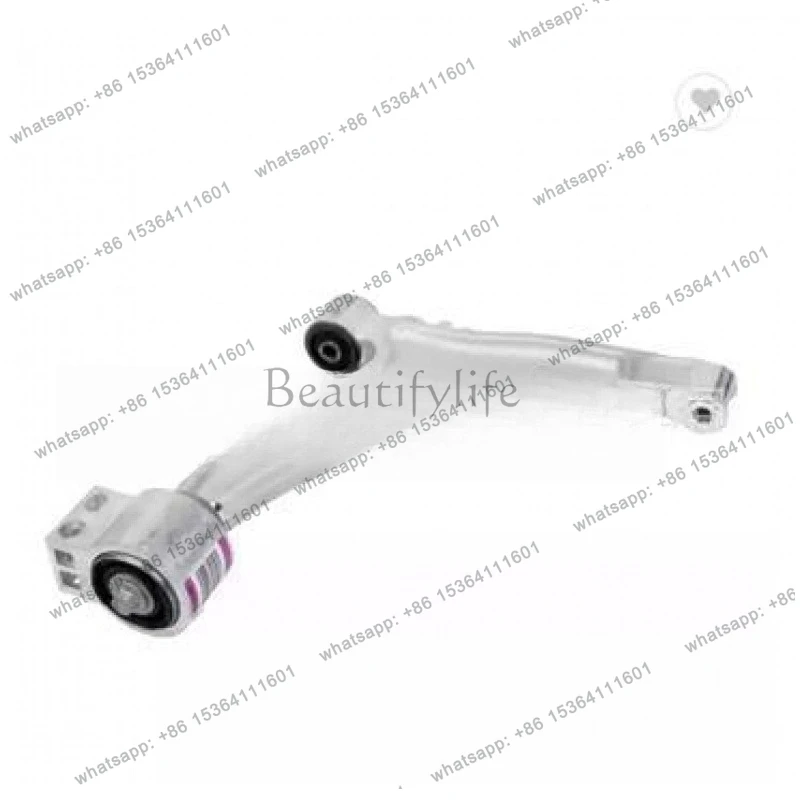 

Suitable for '13-15 Car Lower Suspension L 22905357 Auto and Motorcycle Parts