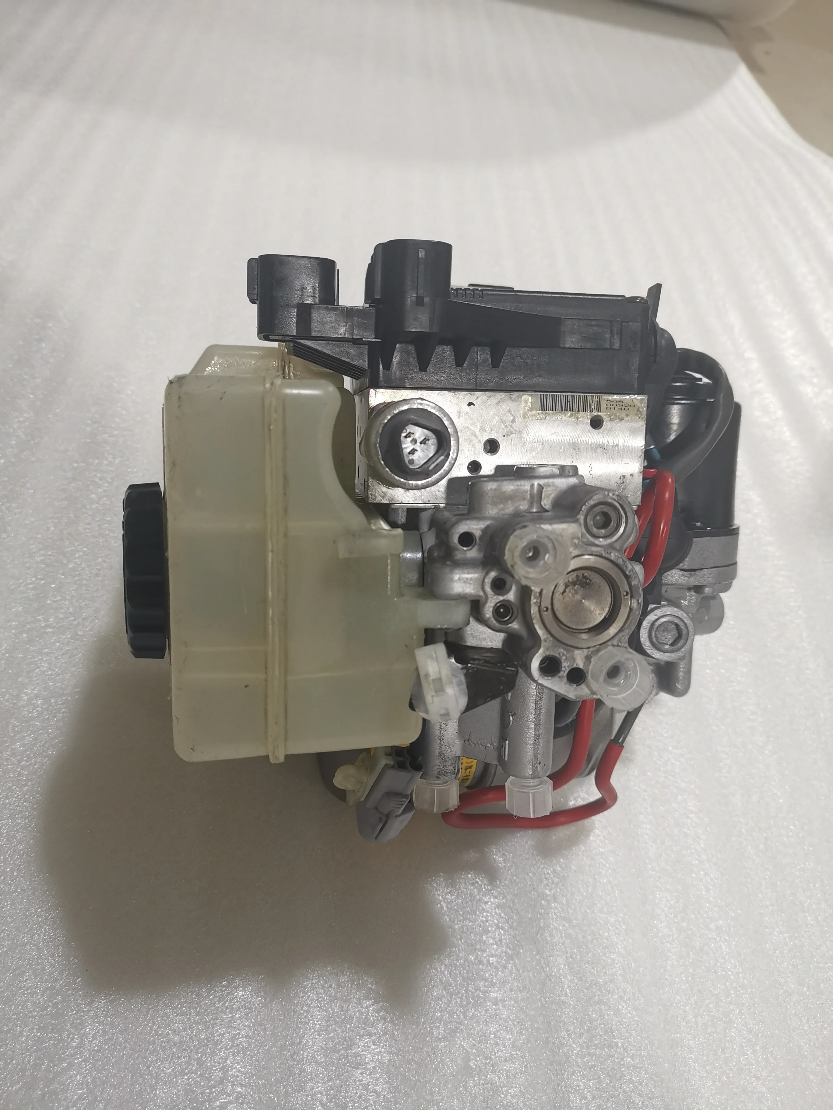 Suitable For Lexus the highlander hybrid ABS Antilock Brake Pump module 44510-48060