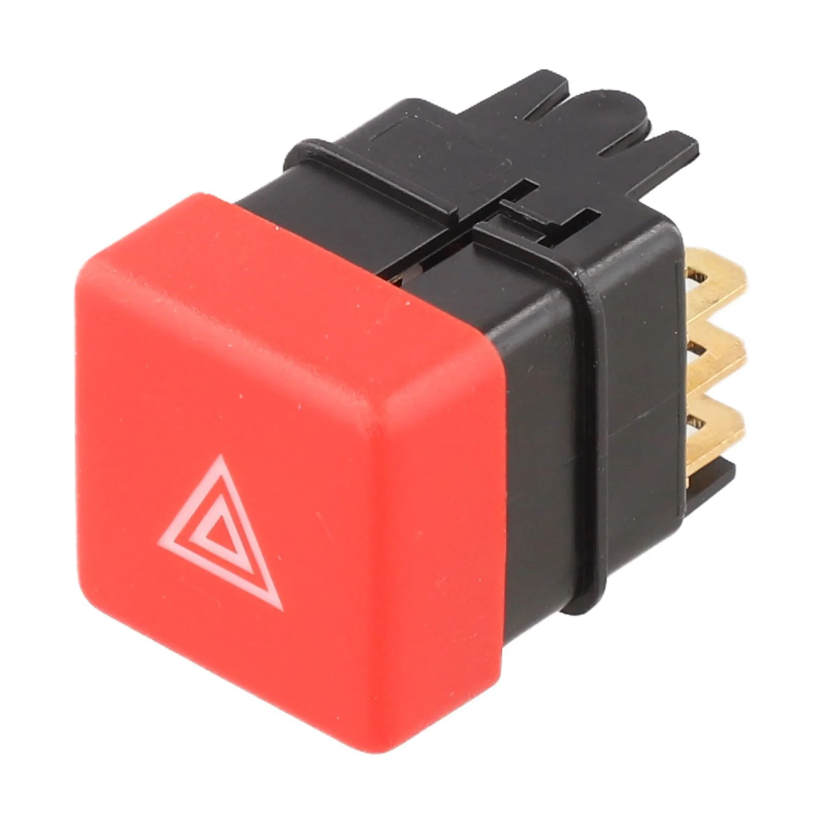 Button Switch for Light Control System Fit for Jumper For Ducato For Boxer 1994 2002 Vehicles 1300456808 6552CX