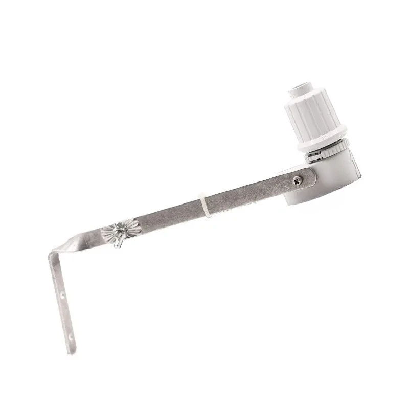 

Rain sensor Landscaping rain sensor