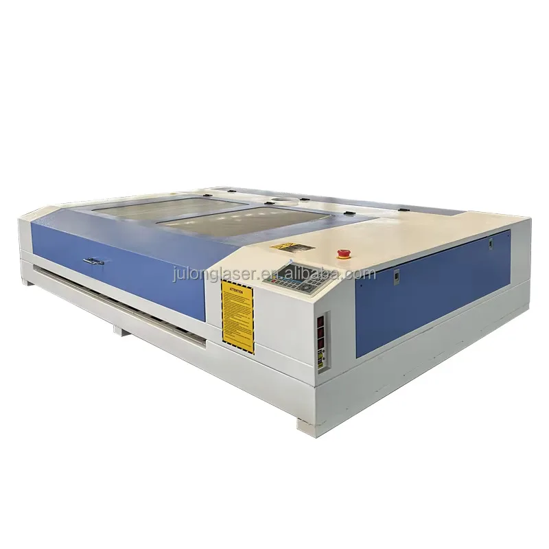 Julong desktop mini 1390 1610 co2 corte a laser gravura hine para madeira acrílica tecido agente preço