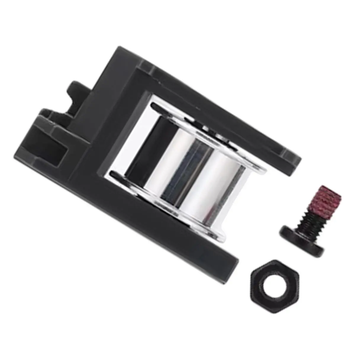 618 Mega Sale Z-Axis Tensioner for P2S/P1/X1 Printers, for Tuozhu Printer Accessories.