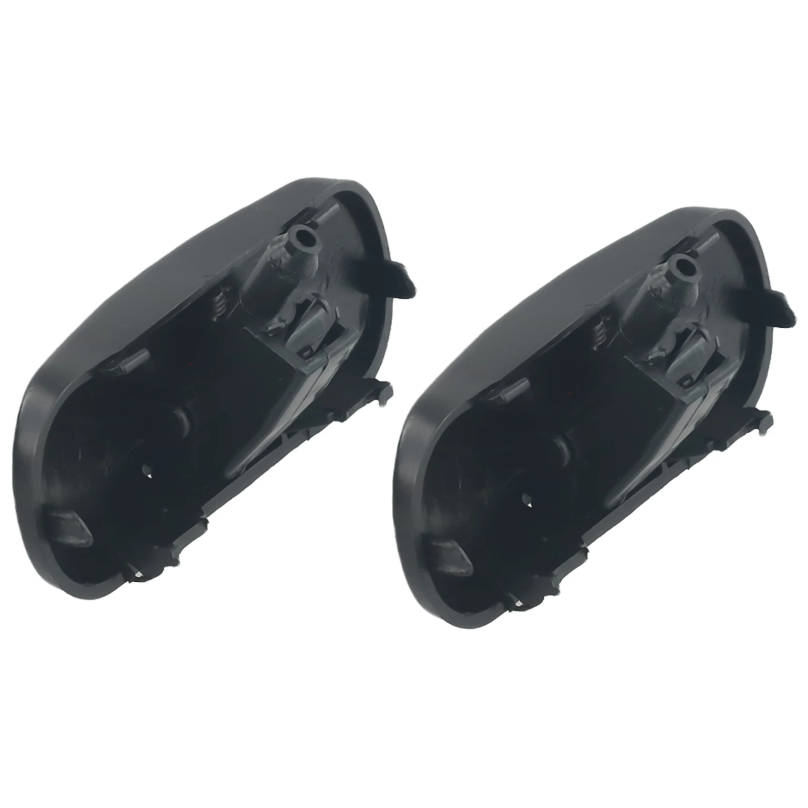 

Для A4 B8 2008-2016 Для Q3 MK1 2011-2018 Для Q7 4L 2007-2015 Для TT MK2 2006-2014 Автомобиль 2KD955986 Черный Совершенно новый