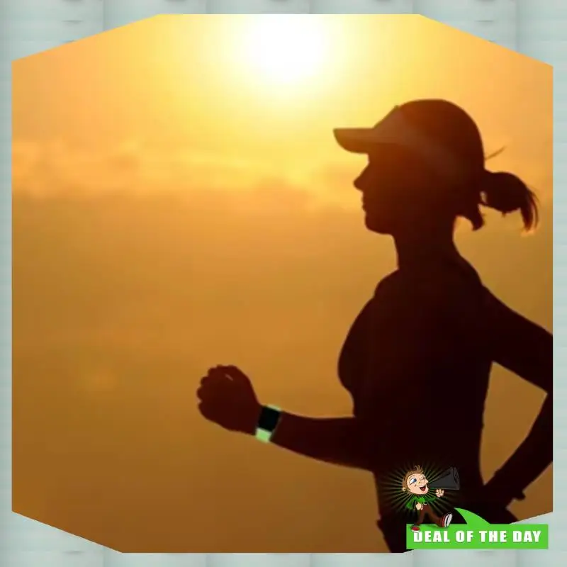 

24-часовой ремешок с петлей для доставки, силиконовый светящийся ремешок для часов Ultra 2, спортивный браслет для Iwatch 8, 7, 6, 5, 4 Se