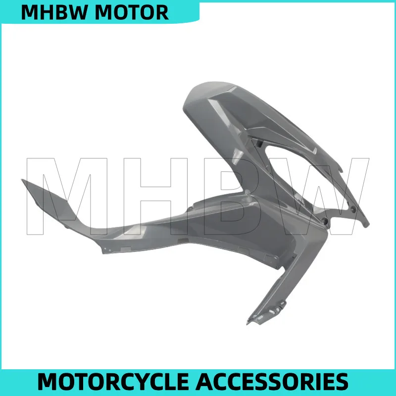 

Right Side Front Panel for Sym Xs150t-9a Cruisym 150x