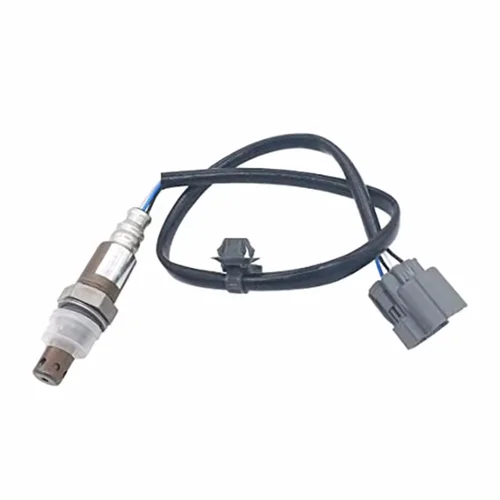 Imagen 2 del producto Nuevo Sensor de oxígeno frontal OE: 22641-AA180, aplicable a Subaru Aohu 2.5L (2003-2007) 22641AA180