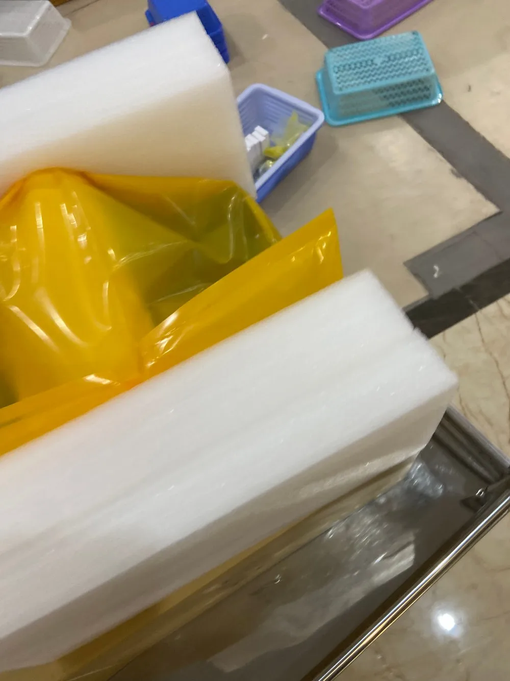 1Set CLT-R406 طبل وحدة لسامسونج CLP 360 365 366 367 368 362 363 364 CLX 3300 3302 3303 3304 3305 3306SL C410 C430 C460 C480