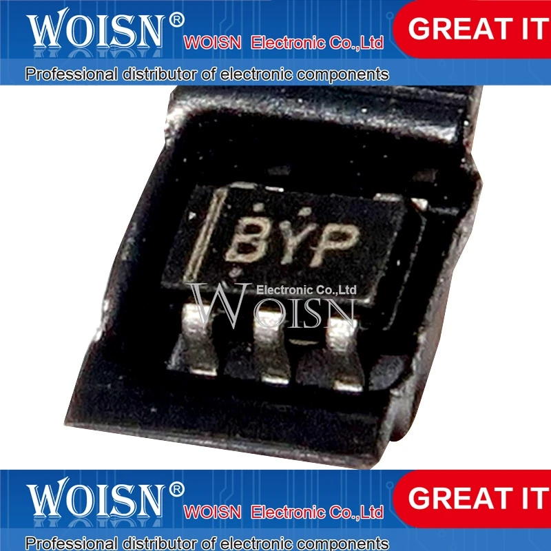 1-5-10 piezas TPS62260DDCR BYP Descuentos en precios Suministro inmediato