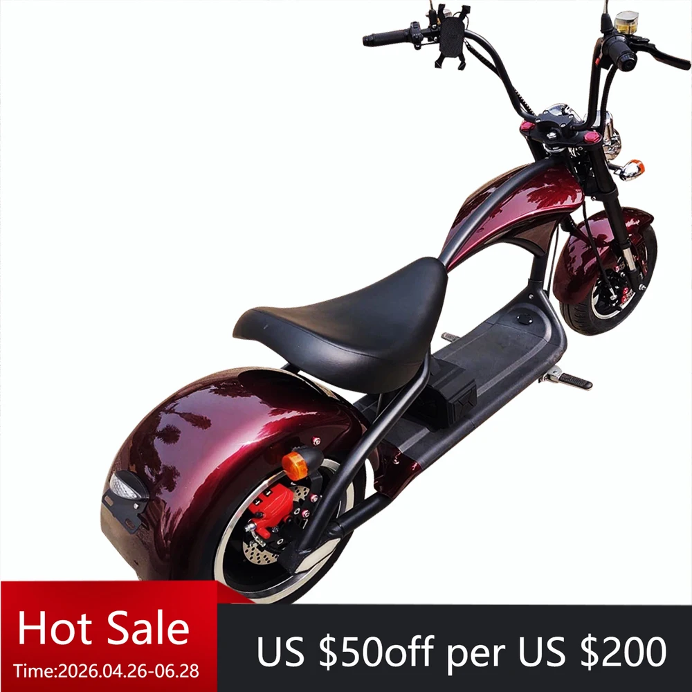 

Warehouse for sale two electric motorcycles adult 4000W