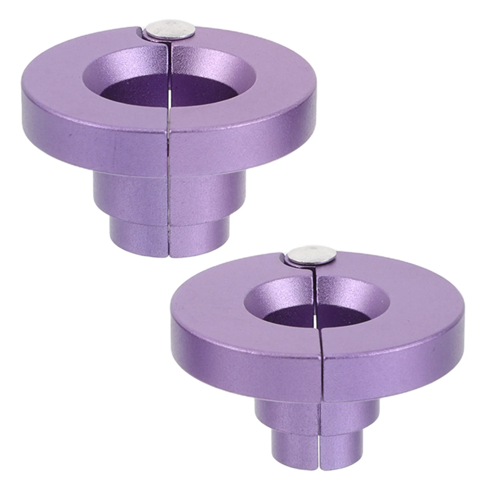 

2Pcs Transmission Tool Kit Compatible 38 and 12 Transmission Oil Cooler Lines Quick Disconnect Tool Durable Aluminum Alloy