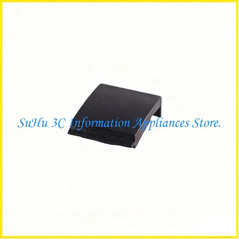  Upgraded Ventilation Design Networking Card Cover For E7280 E7480 Laptops