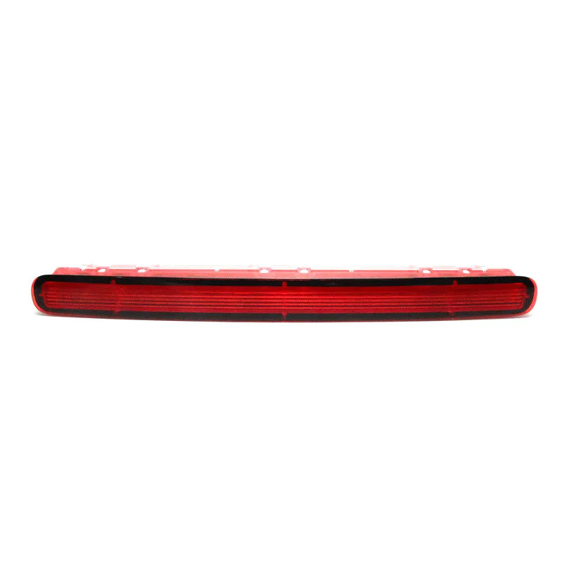 DECHO For Skoda Yeti LED Third High Mount Additional Brake Rear Stop Tail Light Lamp