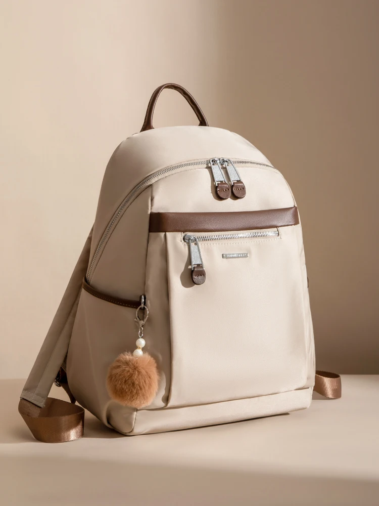 nuovo-zaino-leggero-da-donna-2025-borsa-da-viaggio-di-grande-capacita-per-studenti-universitari