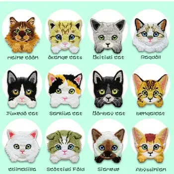 10 最佳銷售 菜園 - №10