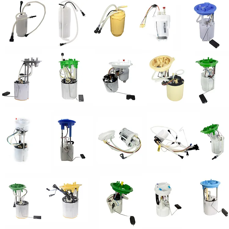 170401 LB1E، 170401 LB3E، 17040-1LB1E، 17040-1LB3E لإنفينيتي