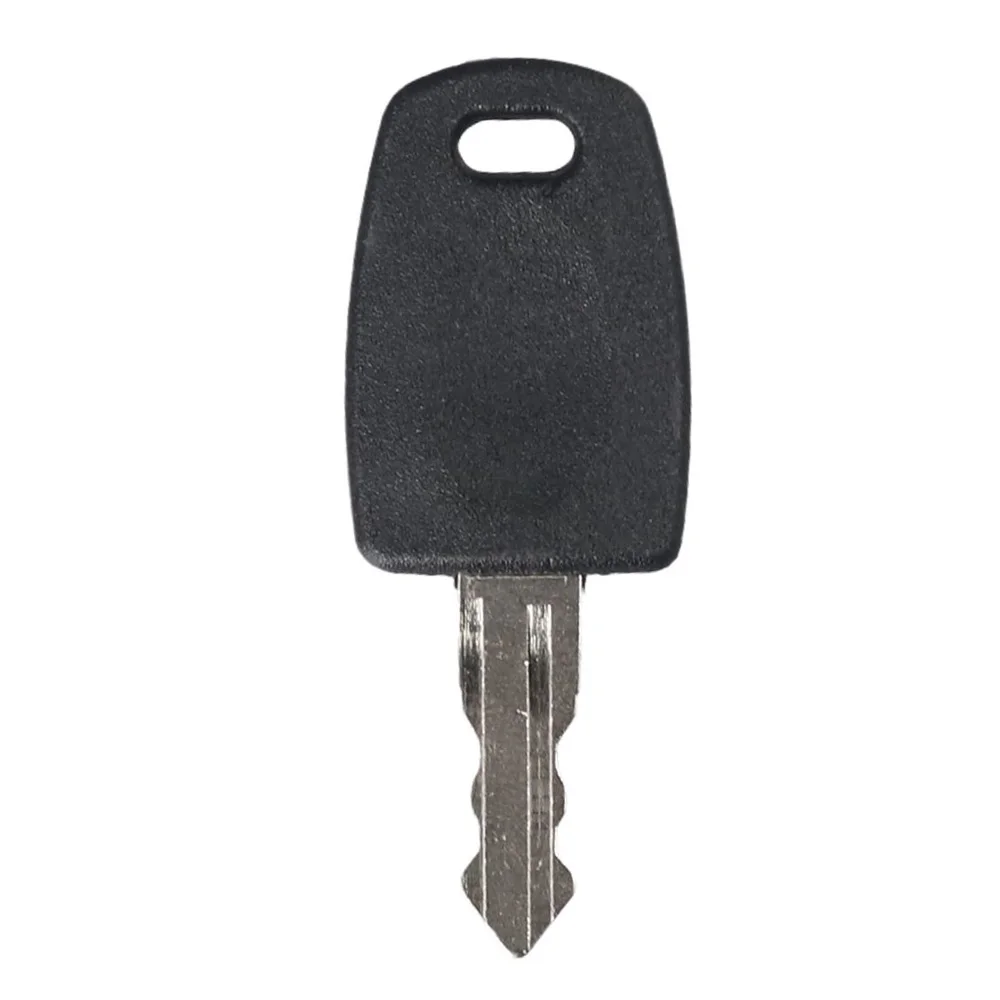 Portable TSA Lock Key Multifunctional TSA002 007 Key Bag  For Luggage Suitcase Customs TSA Lock Key Combination Lock Accessories