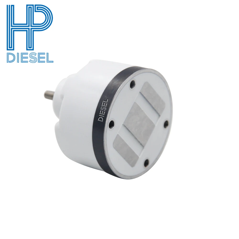 

2pcs. ,Befrag, Solenoid Valve,Y0046G, For Fuel Injector 212-3463/350-7555/211-3023/235-1403/249-0709,For CAT C10/C12/C13/C15/C18