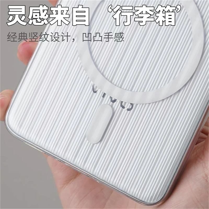 Thumbnail 4 - #66 Luggage Covers List of Top Picks