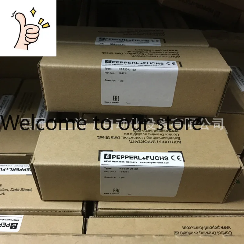 [Original And Genui…