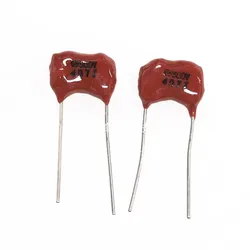 Mica capacitor  500V  1100PF   1200PF  1300PF  1500PF  1600PF  1800PF  2000PF  2200PF   2400PF  2700PF  3000PF  3300PF  3600PF