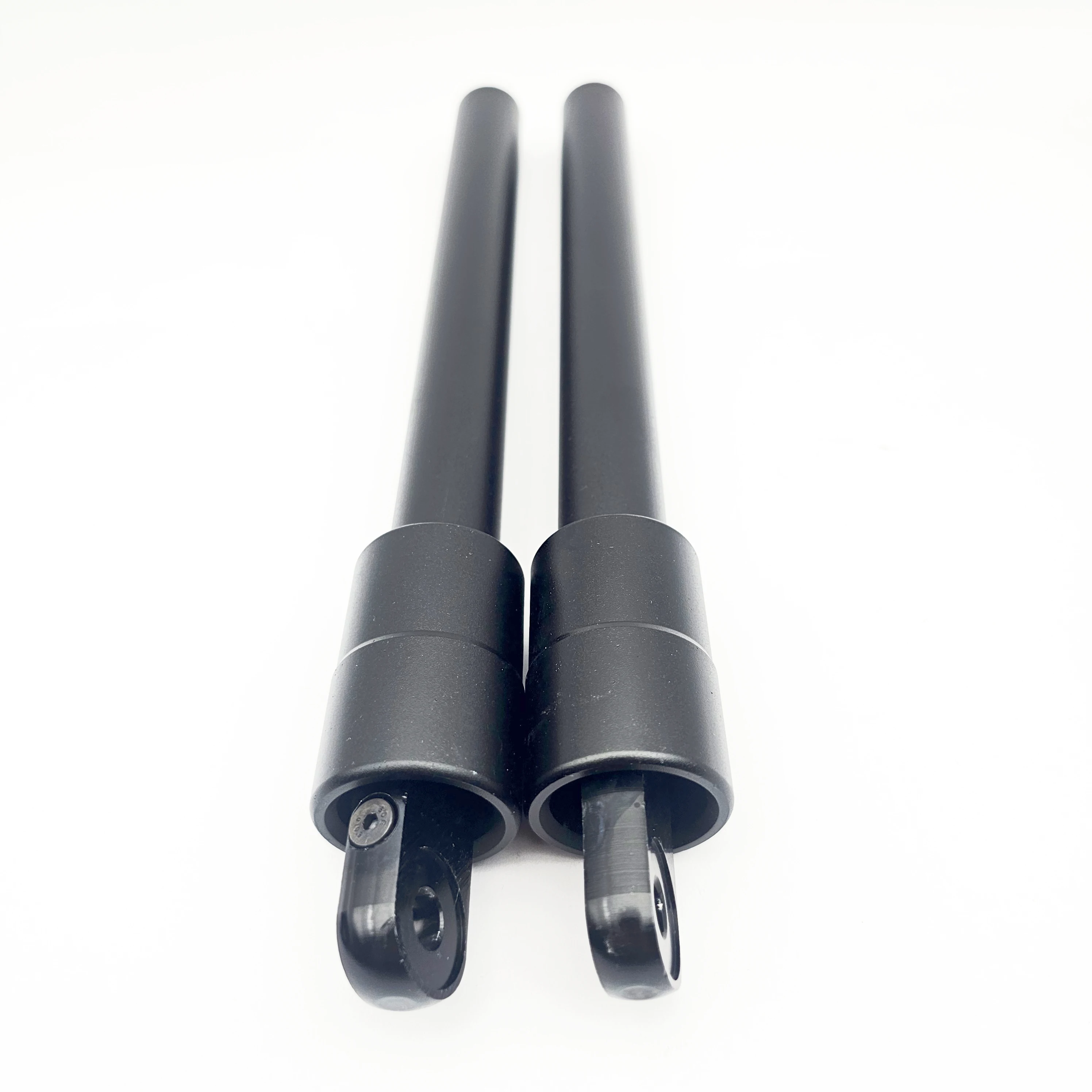 

DTX handle bar of DUALTRON DTX ,DTX2,DTX2UP,DTX limited electric scooter hand lever