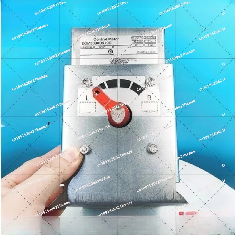Suitable for electric actuator ECM3000G910C ECM3000G913C