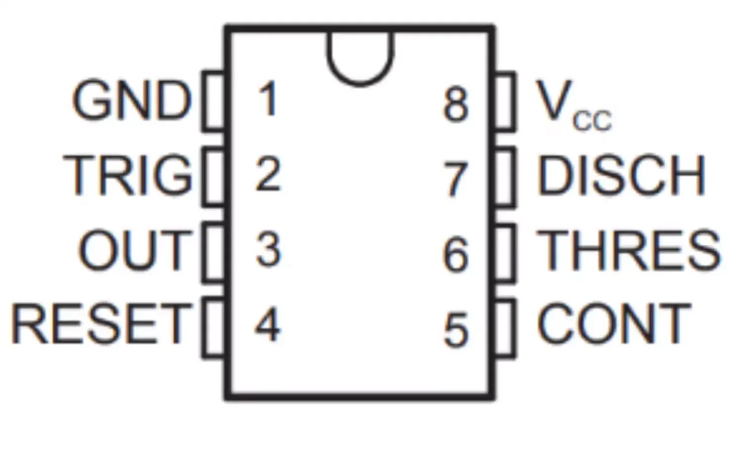 10pcs/lot YX851 Power Automatic Switching Module Power Outage Switch to Battery Power Supply Emergency Circuit Breaker