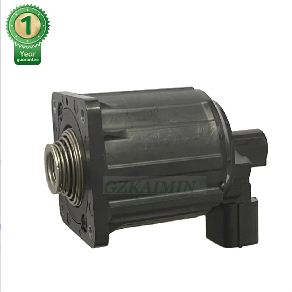 EGR Exhaust Gas Recirculation Engine Vave K5T70788 1J574-62706 FOR Isuzu NPR NQR NRR