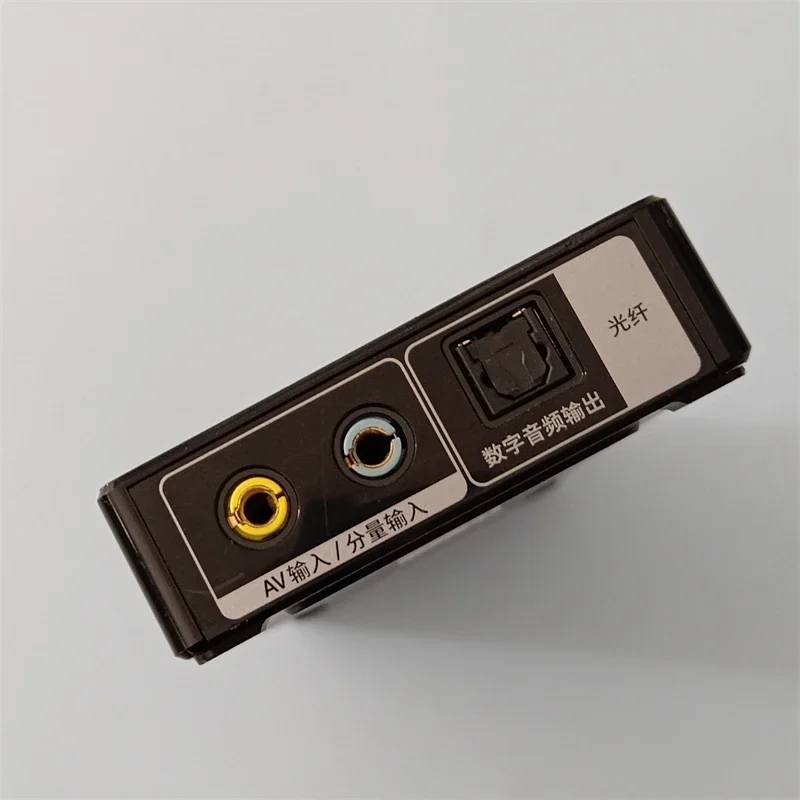 Мини-бокс One Connect для телевизора Samsung 49 дюймов UN49KS8000FXKR FA01 UN49KS8000F UN49KS8000 Адаптер смарт-сигнала NU49KU8000