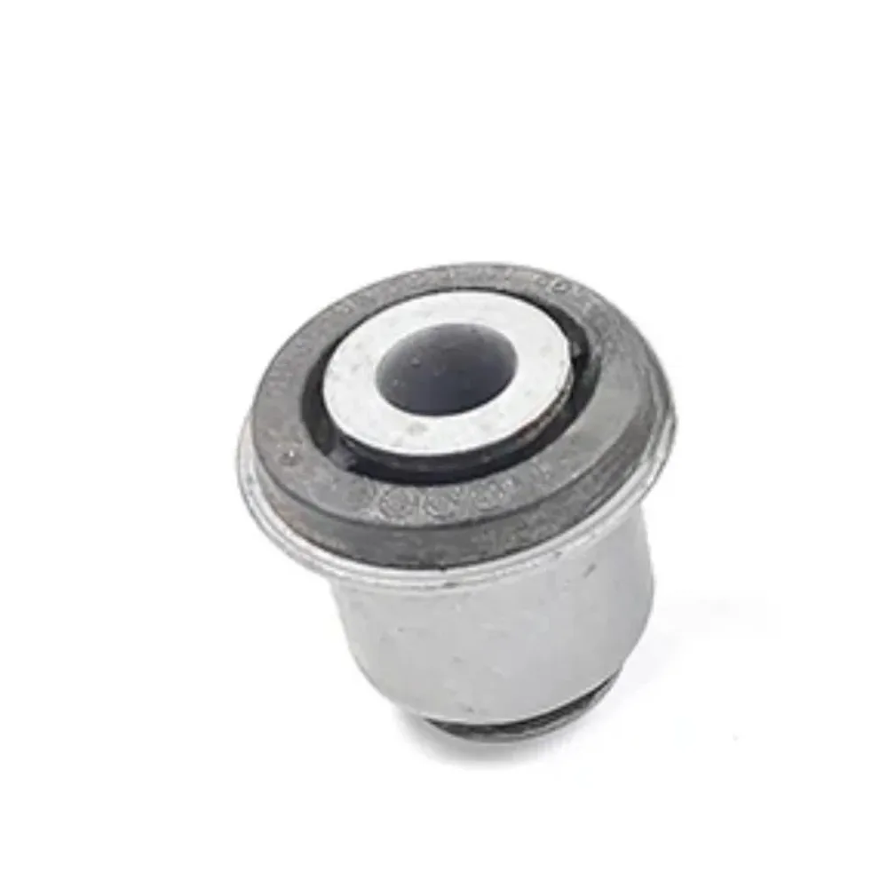 Brand New Genuine Rear Triangle Arm Rear Swingarm Bushings Large Small for Peugeot 508 508L 407 for Citroen C5 C6