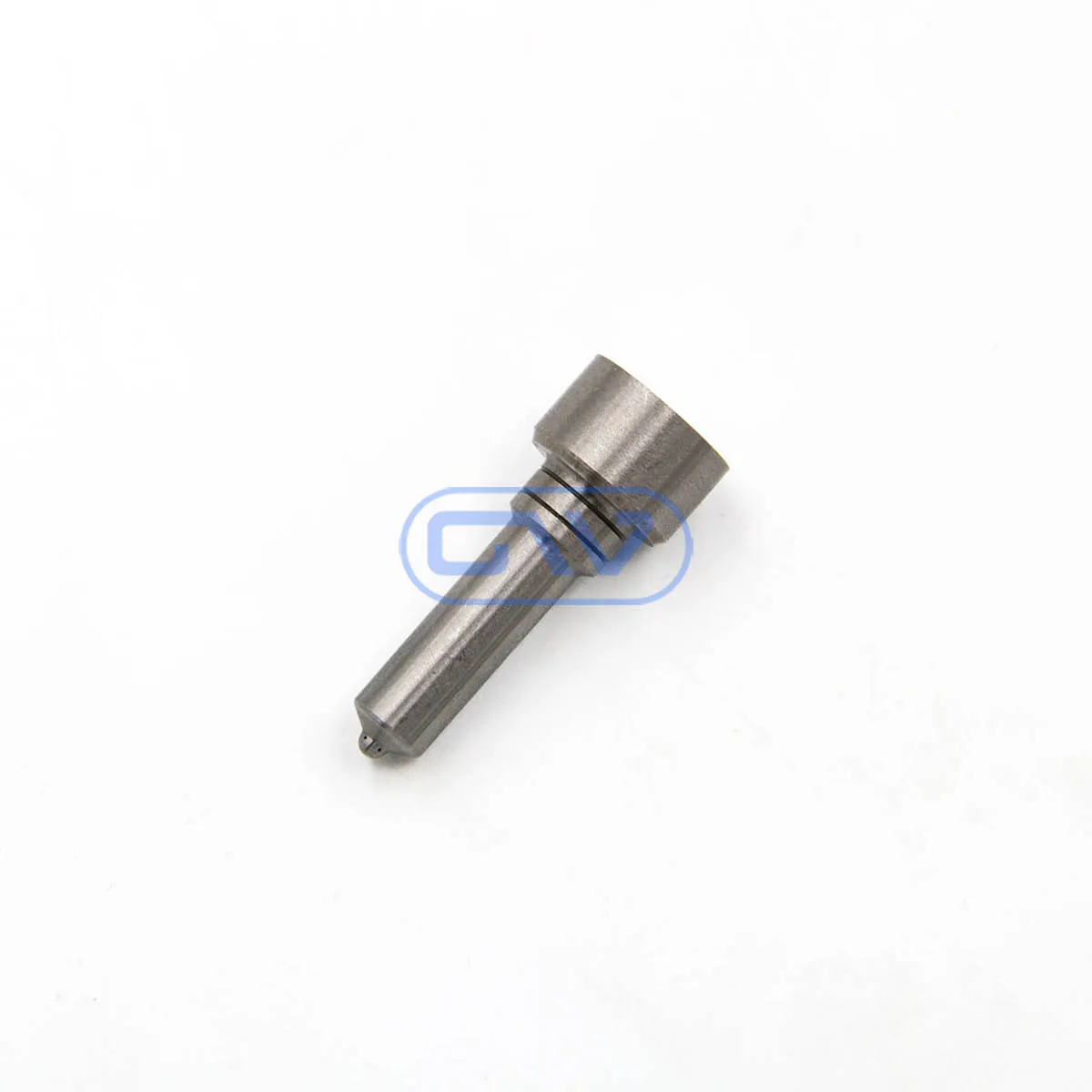 12 Pieces Diesel Injector Nozzle  DLLA150P734 DLLA150P758 DLLA150P901 DLLA150P935 DLLA157P641 DLLA160P627