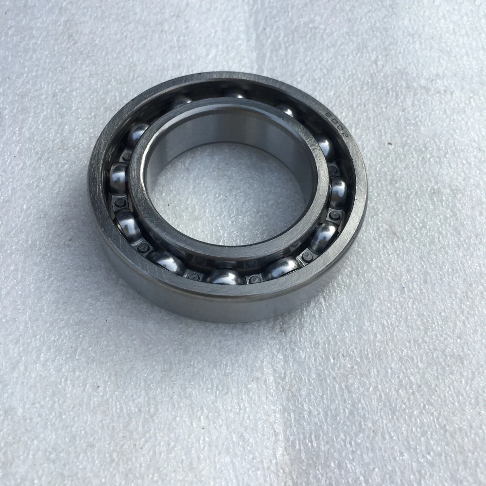 Roller Bearing 7409950 Suitable for Bobcat Loader TL519 T35.105L T30.60 TL619 V519 TL30.70 TL623