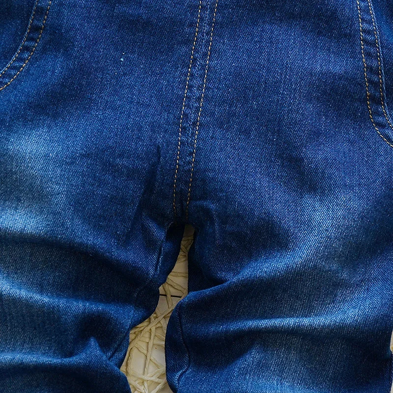 Thumbnail 4 - #81 Latest Baby Trousers Offers