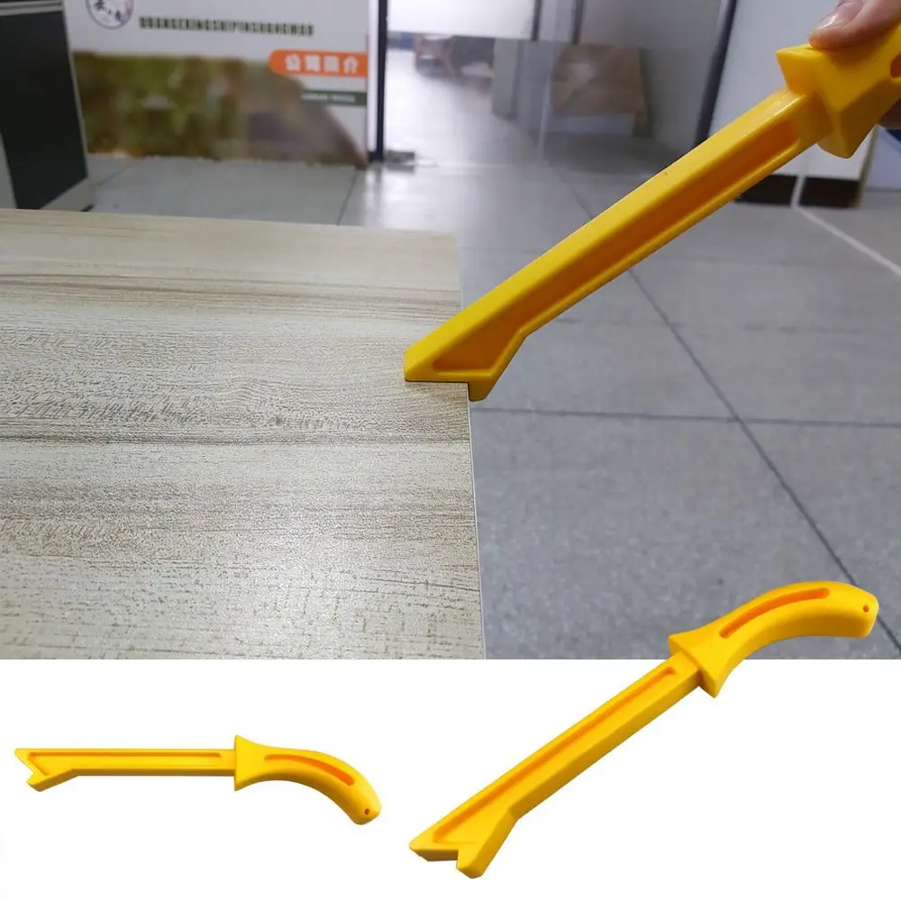 Woodworking Feed Safety Tool For Table Saw Band Saw Router Carpentry Push Block Ergonomic Design Efficient Cutting Guide
