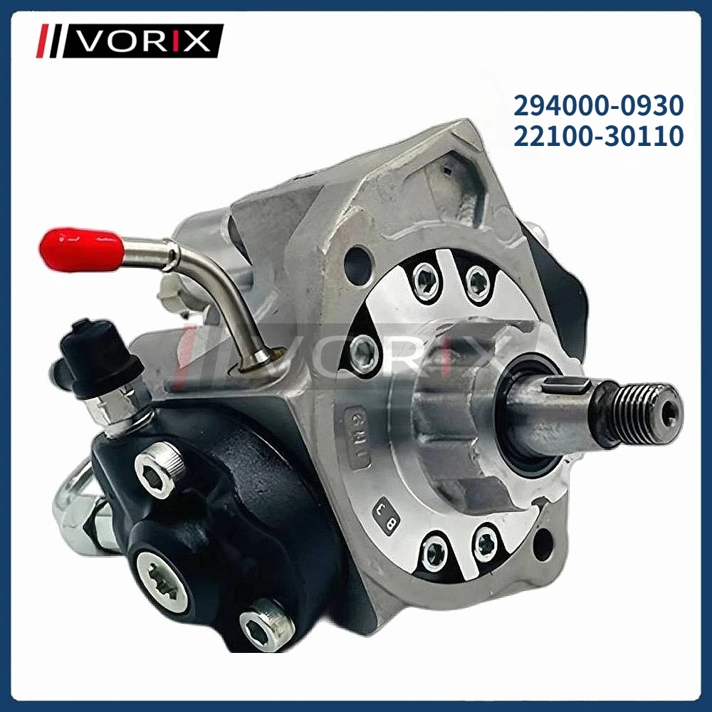 294000-0930 2940000…