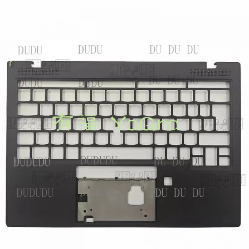 

DDD For LENOVO Thinkpad X1 Nano Gen 2 Palmrest Keyboard Frame UK 5G