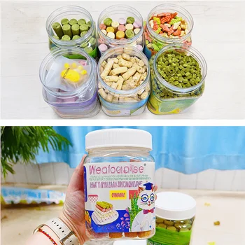 12 best sales przysmaki dla kotów - №12