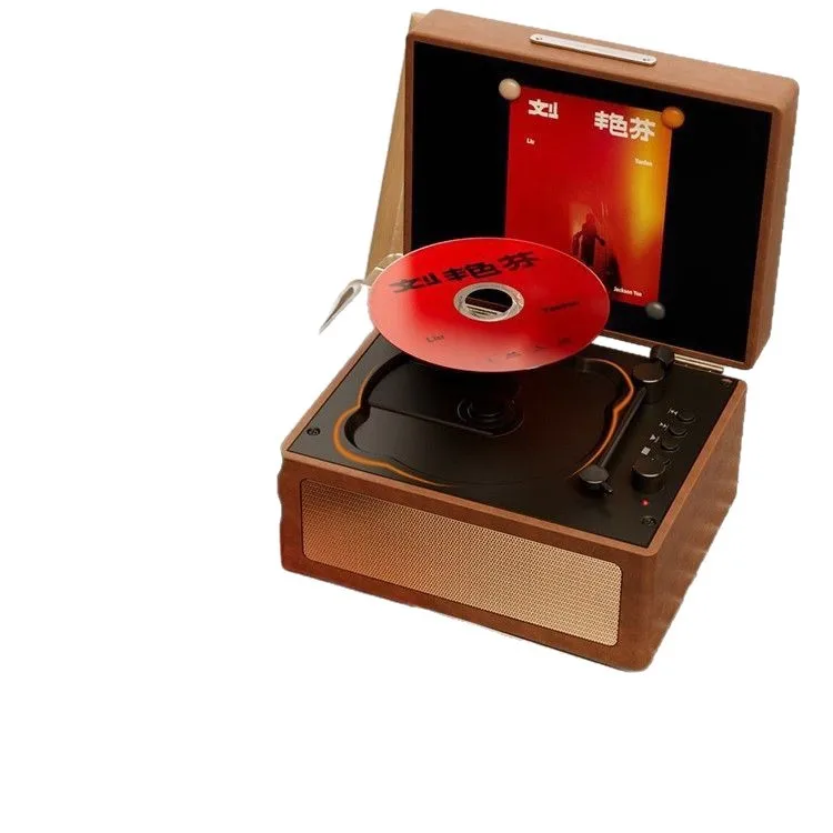

Music albums, bluetooth speakers, players, stereos, CDs, CDs