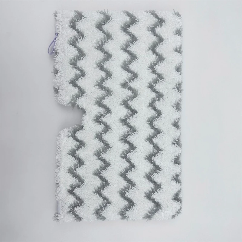 12PD Not Slip Fog Wipe Mattresses With Tall Absorbency Fibers Easy Installation For Multiple Floor Varieties