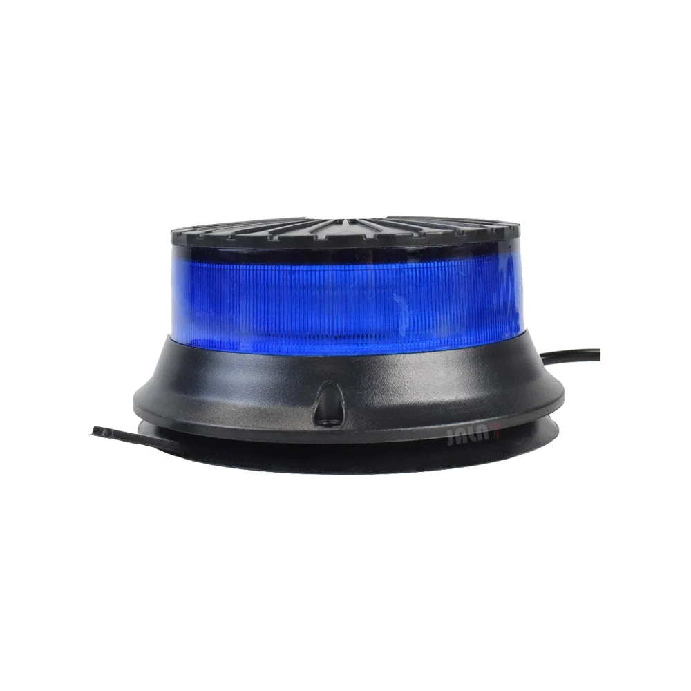 Blue 1 pc