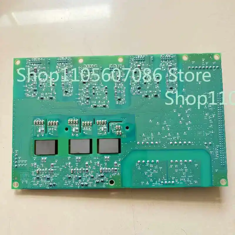 Suitable for BGDR-11C Original Generation BGDR-01C New Inverter Trigger Drive Board 3AXD50000049025