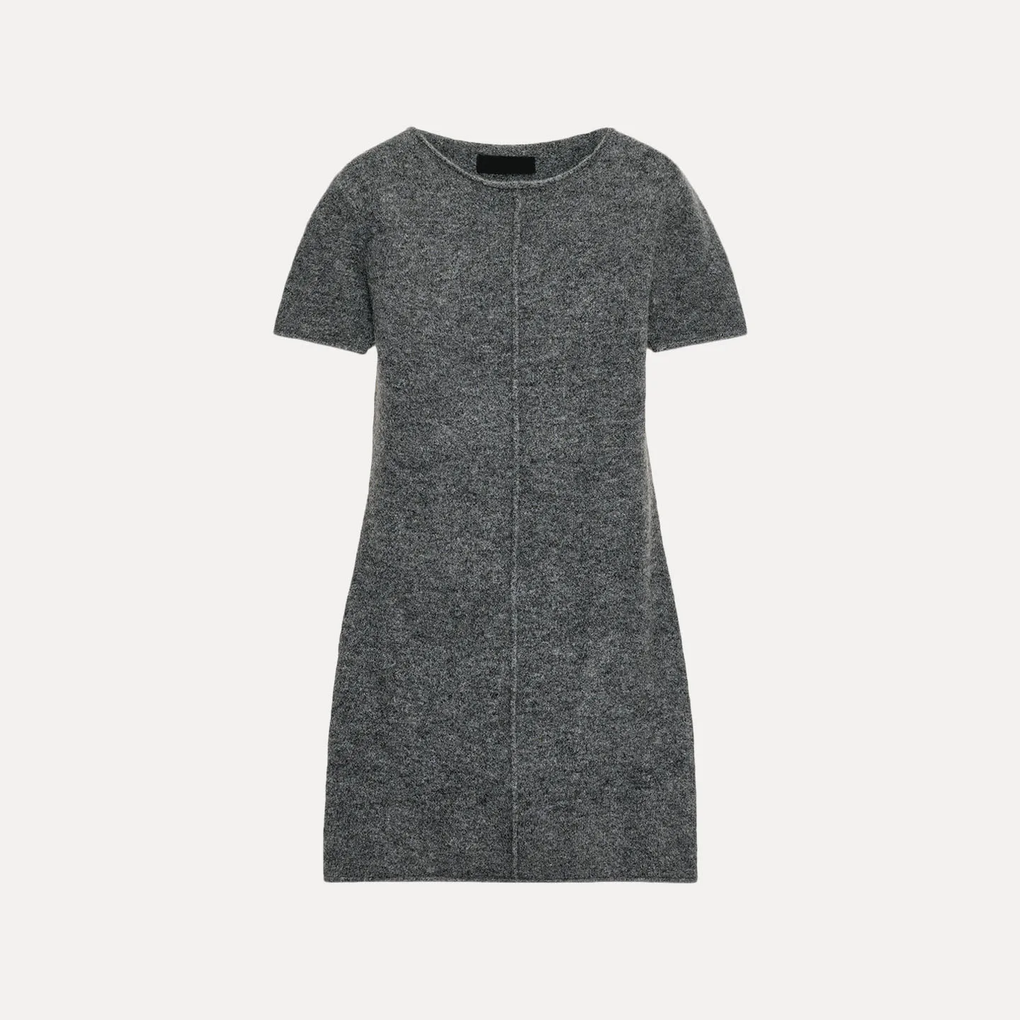 Z Soft Round Ne Ort… - image