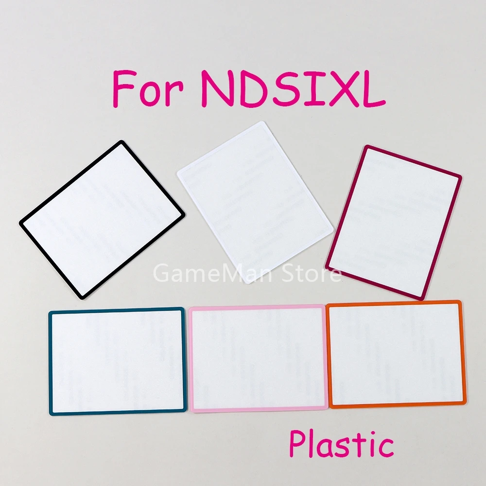 2Pcs For Ndsixl Ll …