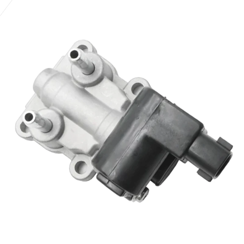 Idle Air Control Valve 22270-23010 for Toyota Yaris 1.0L