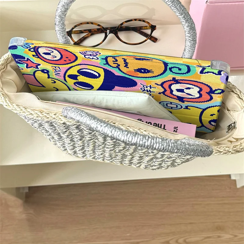 Thumbnail 4 - #62 Best iPad Mini 5 Cases to Buy In 2026