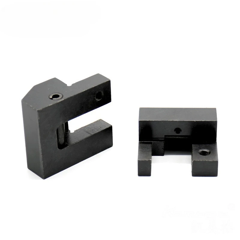 

Sheet Leather Machine Large Shovel Leather Machine, Spare Parts, Original High Stability Press Rod Base