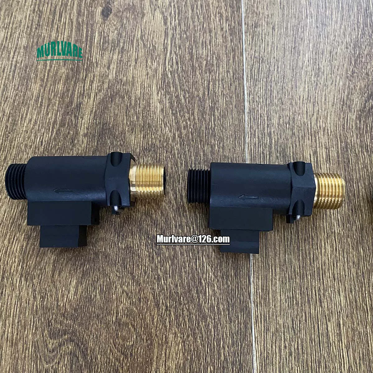 Accesorios para calderas de Gas, interruptor de Sensor de flujo de agua sin orificio de alivio de presión para calentador de agua de Gas Ariston Beretta, 2 uds.