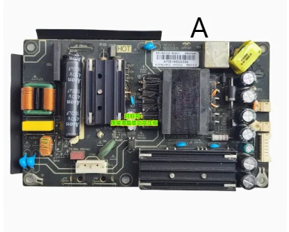 Original 34G6R 34G2Q XMMNTWQ34 Power board AY078D-1SF20 30 31 REV:1.0 3BS00831